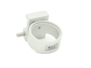 Uni. Klo for kateterbeholder