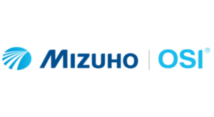 Mizuho tilbehør