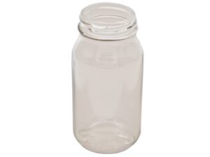 Overløbsbeholder for VAC regulering (Dameca)