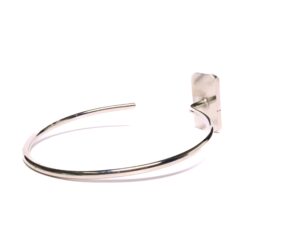 Holder for suge krus