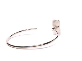 Tilbehør til kulissekløer