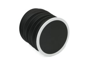 Bælg for Siesta IBS