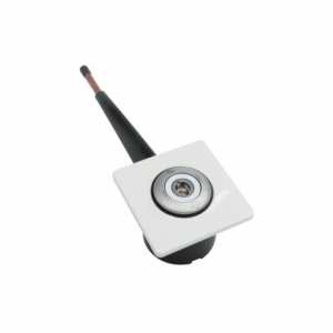 FORANO planforsænket