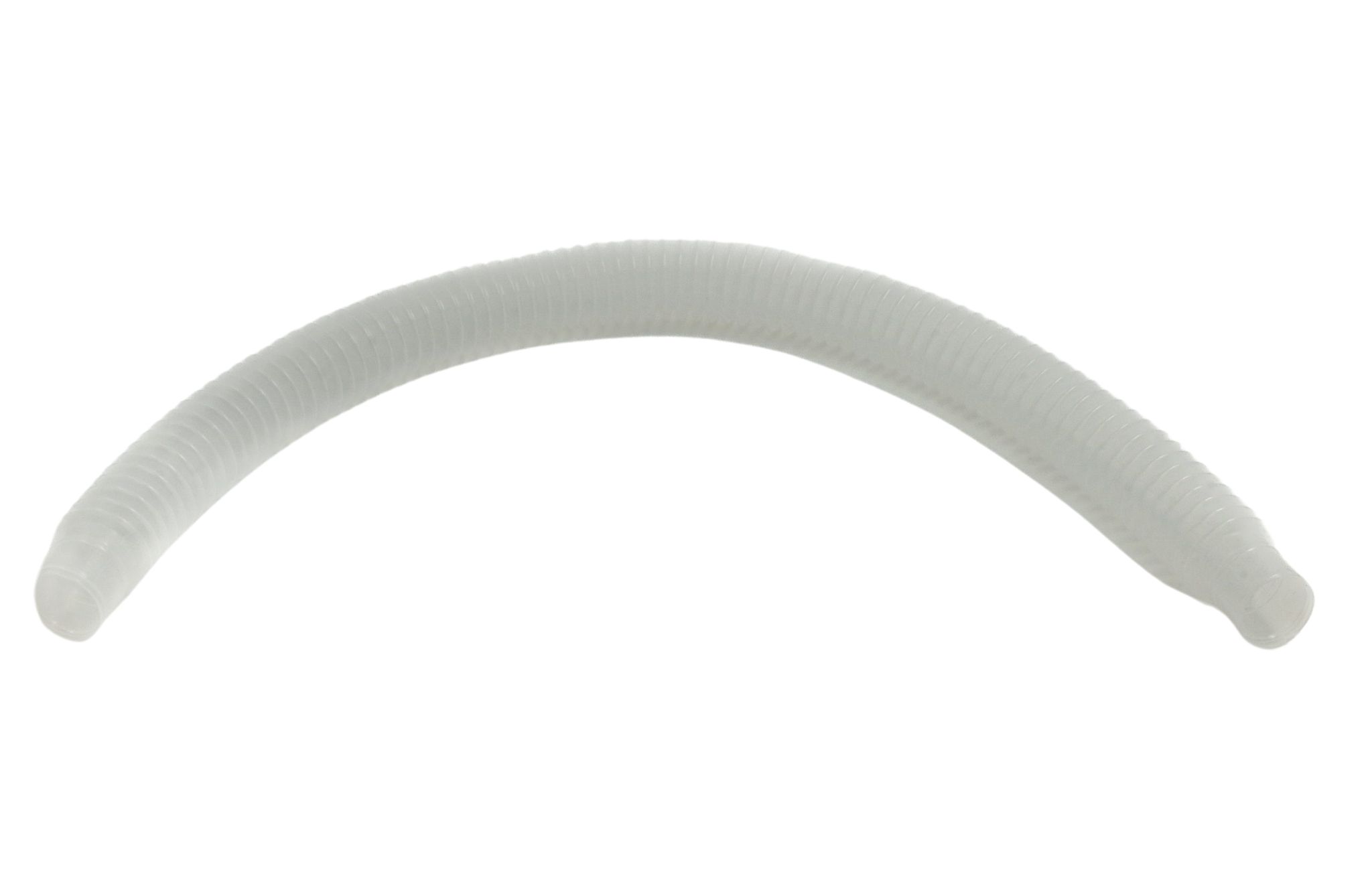 Flextube, ø22 mm - kasse á 30 m