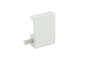 Klo enkel, plan (MS)