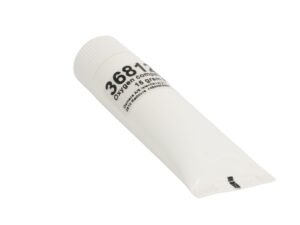 Oxygen compatible grease 15 g