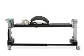 Mizuho OSI operationslejer