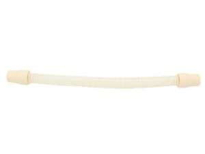 Spiralslanger 40cm, ID 22mm