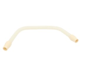 Spiralslanger 60cm, ID 22mm