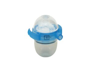 Vandfælde, neonatal for Artema, re-usable - kasse á 10stk