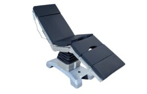 Merivaara - Smarter Practico