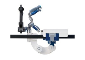 Tilbehør til operationslejer