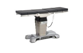 Merivaara operationslejer