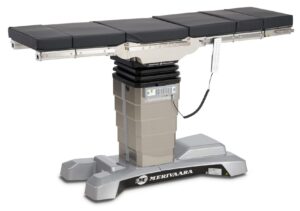 Merivaara - Grand Promerix