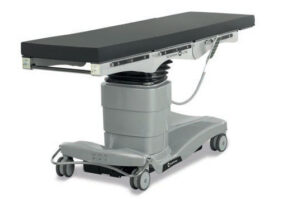 Merivaara - Scandia Lite