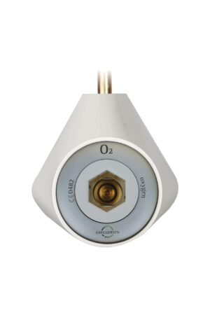 FORANO påbygning bag part