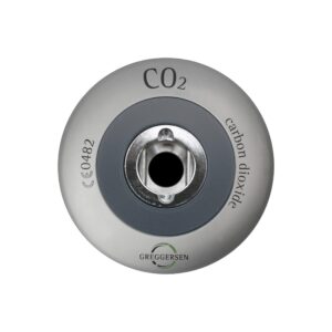 FORANO front part, Mini