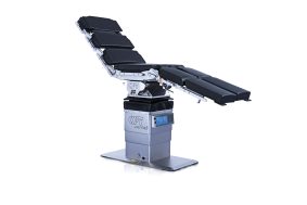 OPT system operationslejer