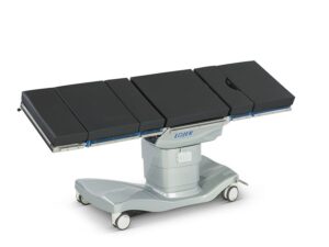 Merivaara - Scandia Prime