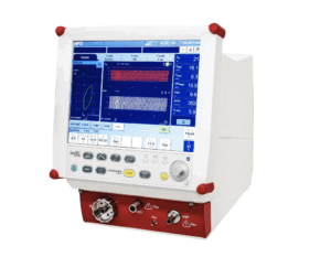 Leoni plus Transport