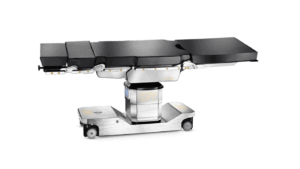 OPT VITA mobilt operationsleje