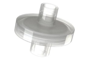 Surgical Smoke Filter