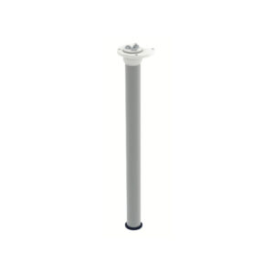 CIM Down Post for height adjustable arms L = 150 mm