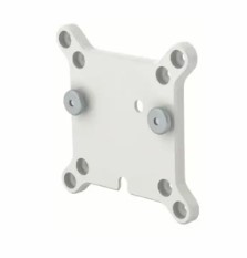 CIM Quick release adapter