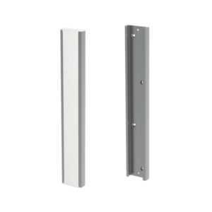 CIM Vertical rail