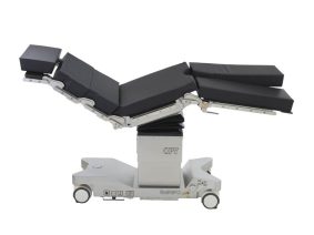 OPT mobile operationslejer