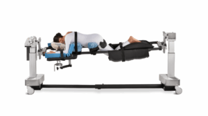 Mizuho - TRIOS Operationsleje